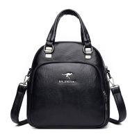 uploads/erp/collection/images/Luggage Bags/yeshunxb/XU0601145/img_b/XU0601145_img_b_1